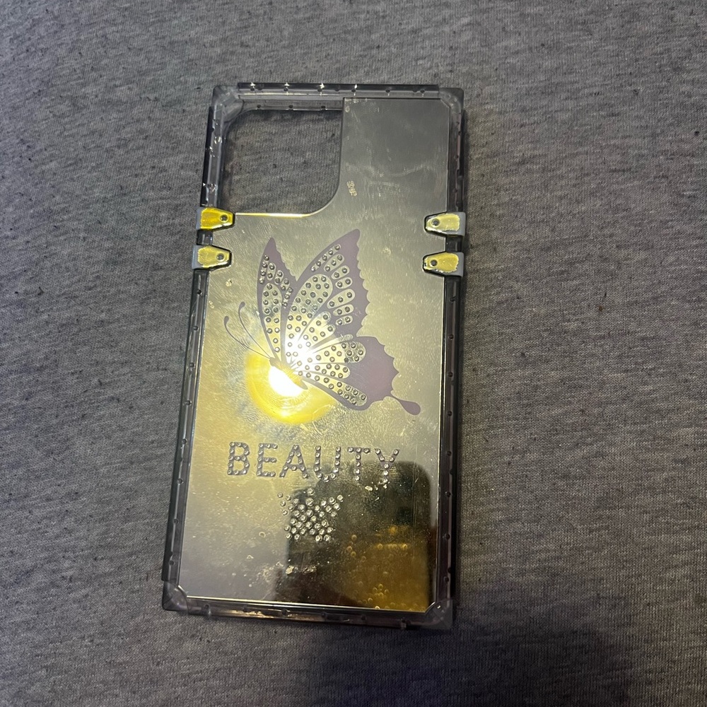Phone Case